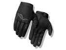 Gnar Glove / black / L