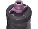 Podium Bottle 0.44l / mercury night fall