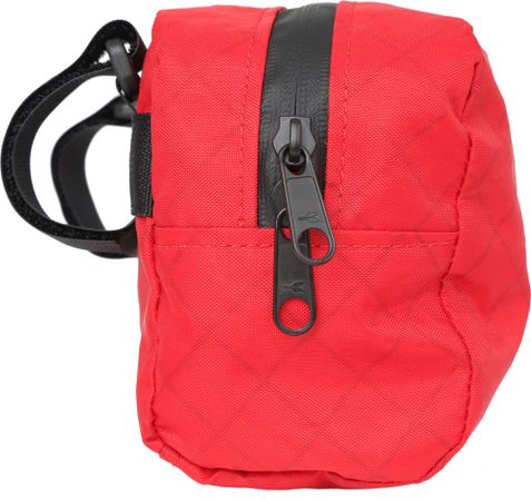 FLIZZI BAG Lenkertasche Kids / rot / 1.4 L