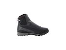 MINAKI III STX MTB-Winterschuhe / black / 38