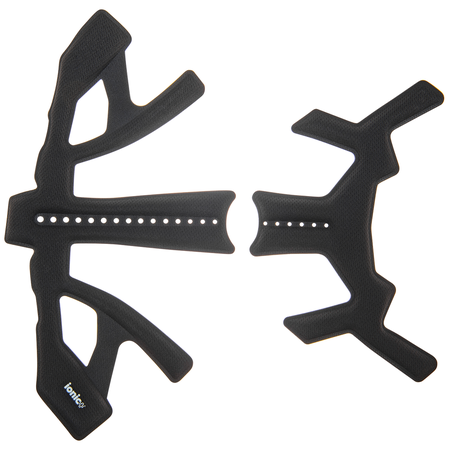 Sanction II Liner / black / XL