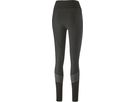 TARTU RAW 2 Damen-Softshell-Bundhose / black / 36