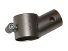 TOUT TERRAIN Kupplung zu Singletrailer/Mule/Streamliner / 27.2mm/30.0mm