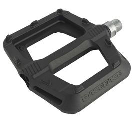 RIDE Pedal / black