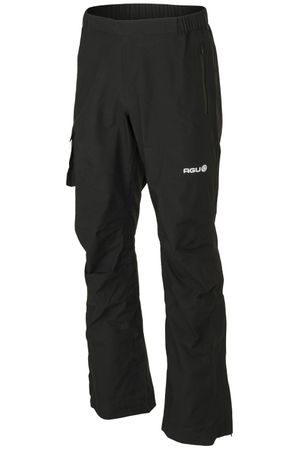 City Cruiser Rain Pant Urban Outdoor / black / XS