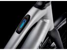 VADO SL 5.0 ST EQ GEN 3 E-City und Alltagsvelo / brushed black reflective / M