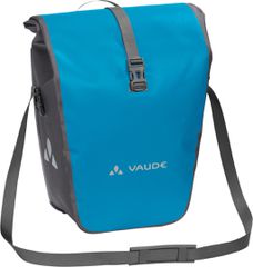 Aqua Back Single / icicle / 24 l