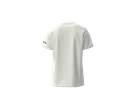 Men Sentiero LTD T-Shirt / white / XL
