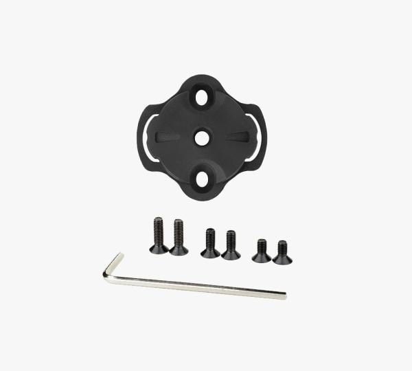 AGM02 Garmin Adapter