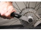 INNENRINGLÖSER Shimano/SRAM m. Griff
