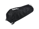 Bike Bag Storage Bag / black