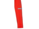 PROGRESS Damen-Thermo-Langarmtrikot / fireball / 42