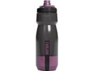 Podium Bottle 0.71l / mercury night fall