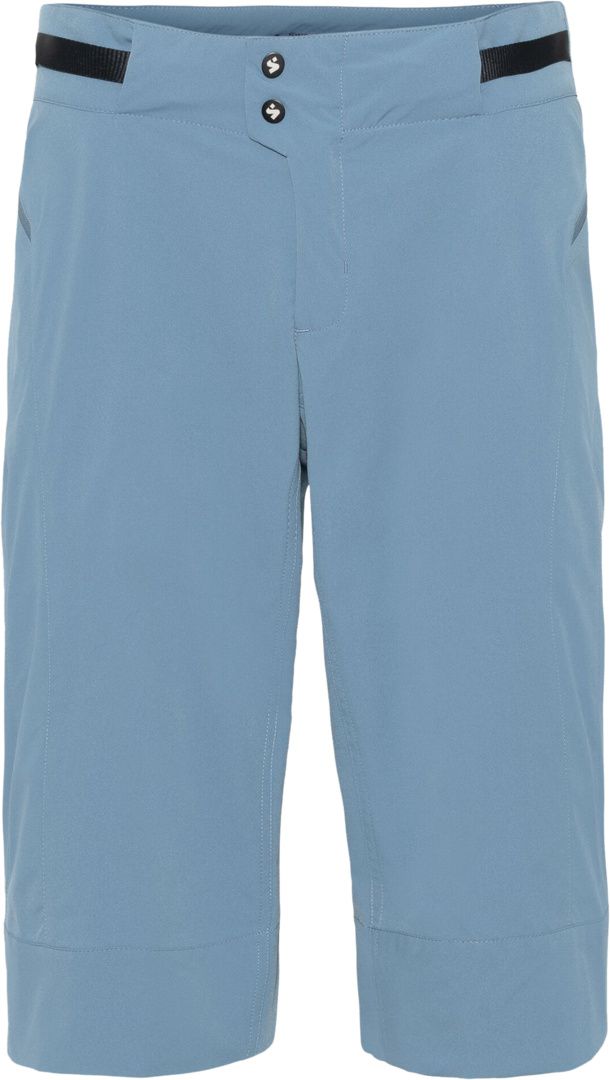 Sweet Protection Hunter II Shorts M / flare / L