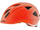 XIMO L.E. Kinderhelm / orange / 45-49cm