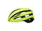 LAZER Unisex Road Sphere Mips Helm / flash yellow / L