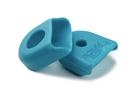 Crank Boot Carbon Next SL G3 / turquoise / one size