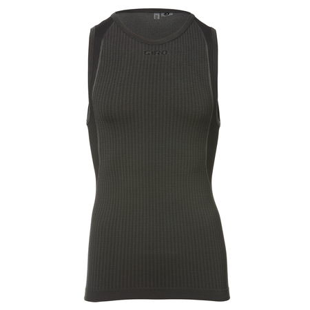 M Chrono SL Base Layer / charcoal / XL/XXL