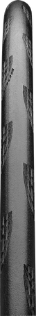 GRAND PRIX 5000 S TR Rennveloreifen / transparent / 700x28C
