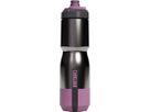 Podium V.I. 0.65l mercury lavender / lavender