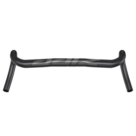 Handlebar Drop Service Course SL 70 XPLR / black / 40cm