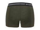 W Boy Undershort / trail green / S
