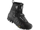 MXZ 304/X MTB-Winterschuhe / schwarz / 43