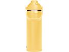 Thrive Chug V.I. 0.6l yellow bloom / Yellow Bloom