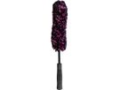 Microfibre Brush Kit (set of 3)