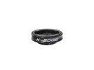 GARMIN Vorbaudeckel-Halterung / black