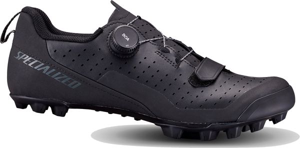 RECON 2.0 MTB-Schuhe / black / 39