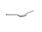 Atlas ALU 35x800 40MM Riser Bar / silver