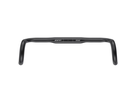 Handlebar Drop Service Course 70 XPLR / bead blast black / 44cm