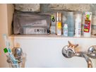 VISTA ORGANIZER Allzweck-Flachbeutel / meadow / A5