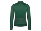 Men Evolve All Seasons Merino JRSY / moss green / XL