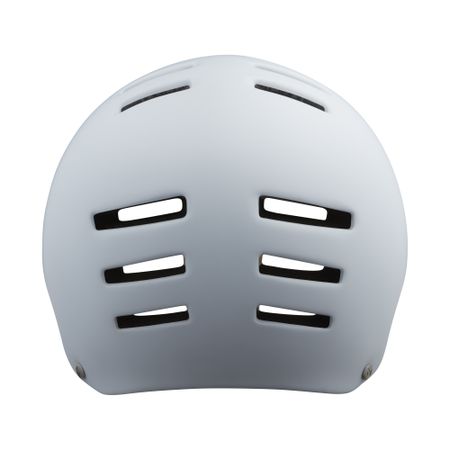 ARMOR 2.0 Velohelm / matte white / S (52-56 cm)