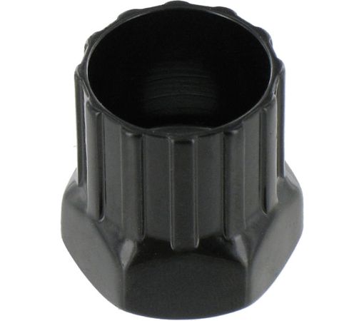 Zahnkranzabzieher RL-41400