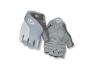 W Strada Massa S Gel Glove / ti/grey/white / M