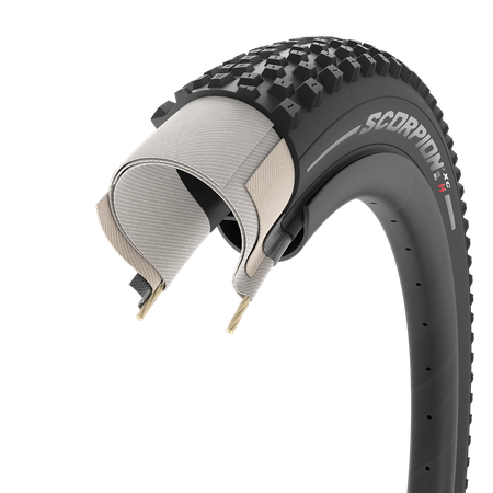 Scorpion XC H 29x2.40 ProWall / 29x2.40