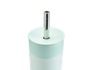 Chilly's Series 2 Coffee Cup Switch 500ml / Lichen
