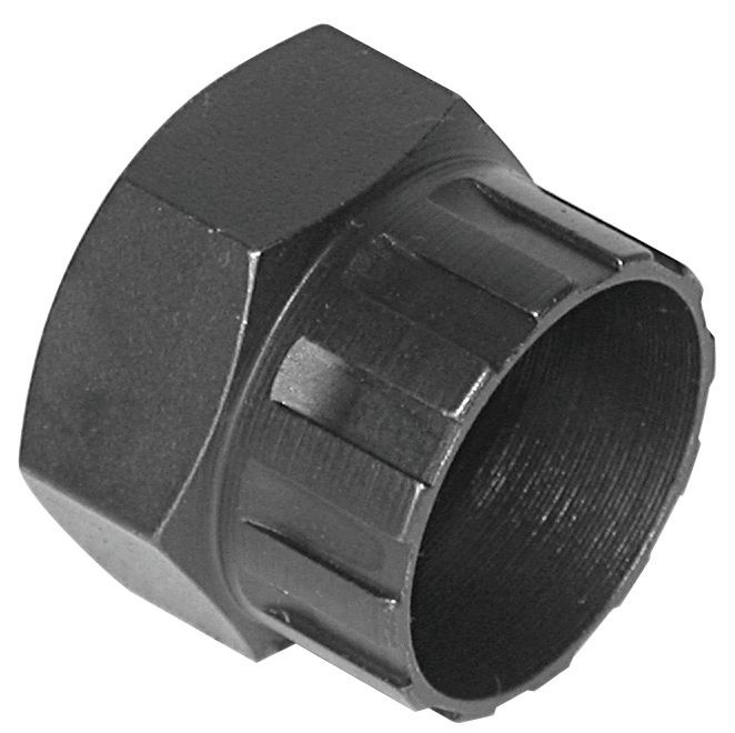 Tretlagerwerkzeug BP-41400 / schwarz