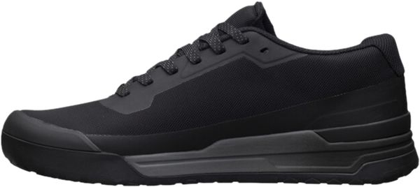 Hellion Herren / schwarz / 41