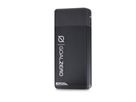 FLIP 24 POWERBANK (6700mAh) / schwarz