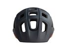 LAZER Unisex MTB Impala MIPS Helm / matte cobalt orange / S