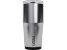 Thrive Tumbler V.I. Bottle 0.6l / stainless