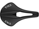 Tempo Argo R5 Sattel / 160 mm