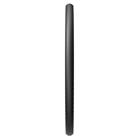 Cinturato TLR Hard Terrain Gravel Kit / black / 35-622