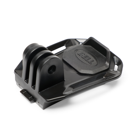 5Fifty Camera Mount / black