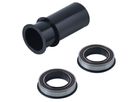BB90/95 SHIMANO Road Drop-In-Tretlager