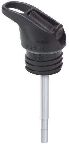 FLIP SEAL SPORT CAP Deckel zu CLASSIC Edelstahlflasche
